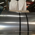 200 Series/300 Series/400 304 0.8mm stainless steel coil